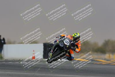 media/Feb-25-2023-CVMA (Sat) [[220fd2011e]]/Race 4 500 Supersport-350 Supersport/